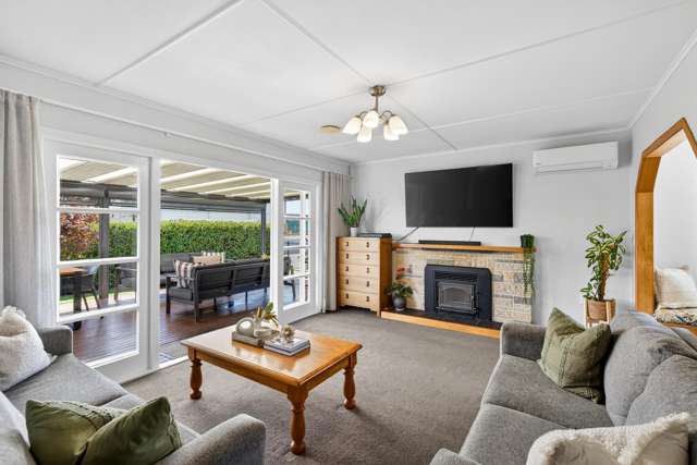 103 Warwick Road Mayfair_2