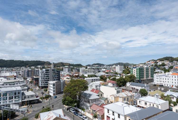 902/140 Abel Smith Street Te Aro_13