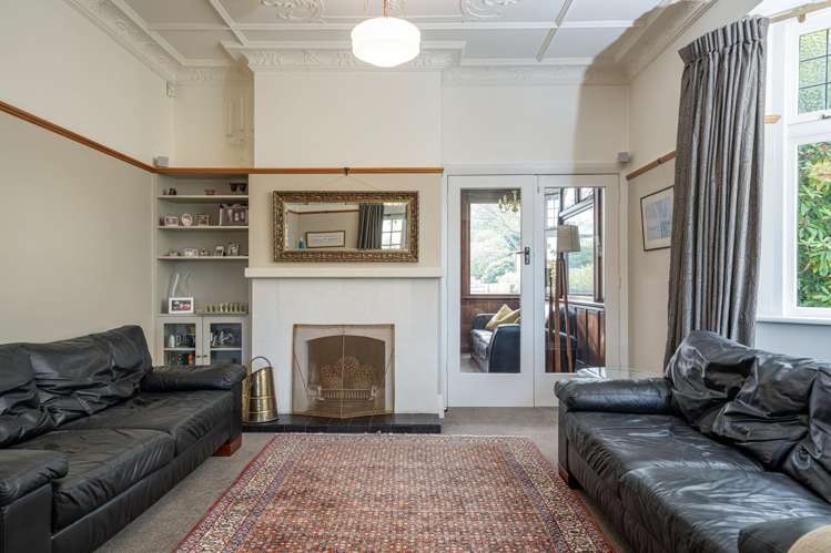 355 Highgate Roslyn_14