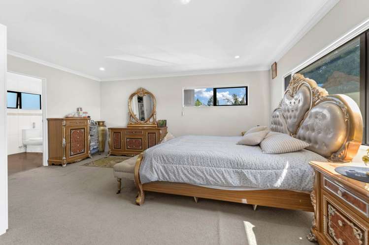 47A Hamilton Road Papatoetoe_12