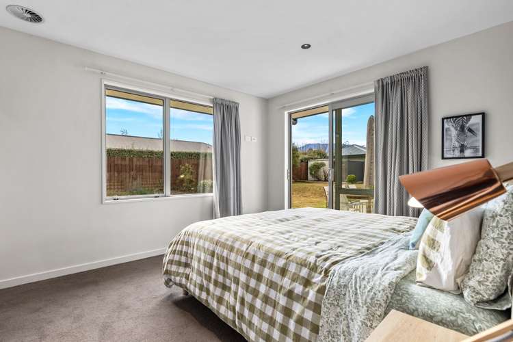 3 Little Maude Drive Lake Hawea_8