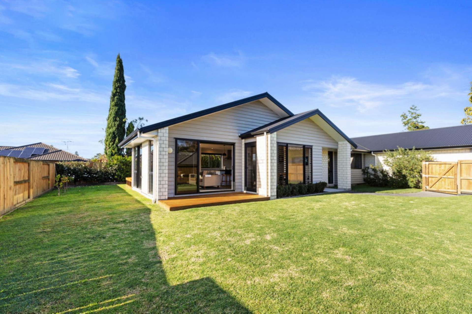 8F Cannell Farm Drive Te Puke_0