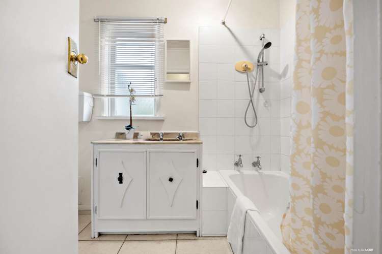 23 Athlone Road Glendowie_14