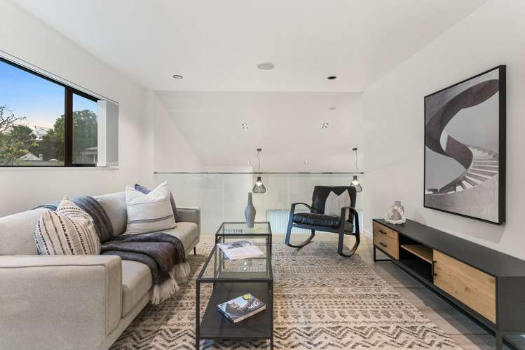 4A Ada Street Remuera_11