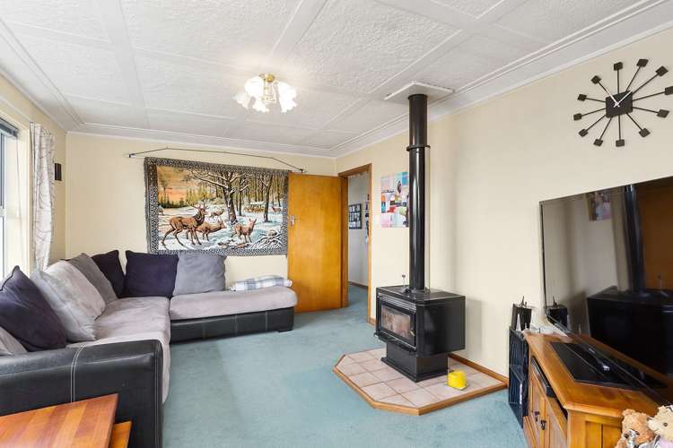 22 Ryehill Street Calton Hill_2