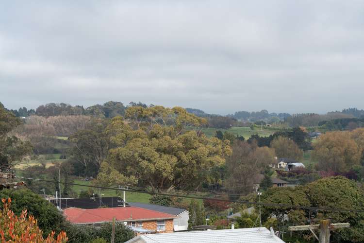 19 Mckay Drive Temple View_24