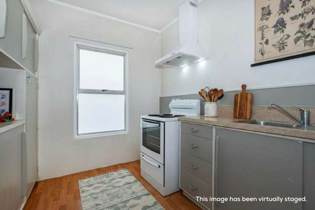 5B/12 Selwyn Avenue Avenues_3