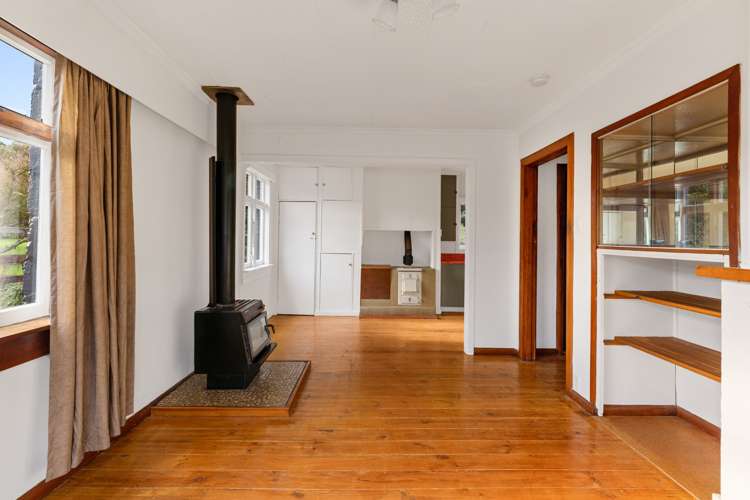 54 Milton Terrace Picton_8