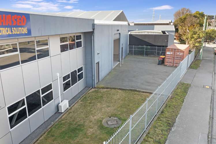 1 Expo Place Bromley_22