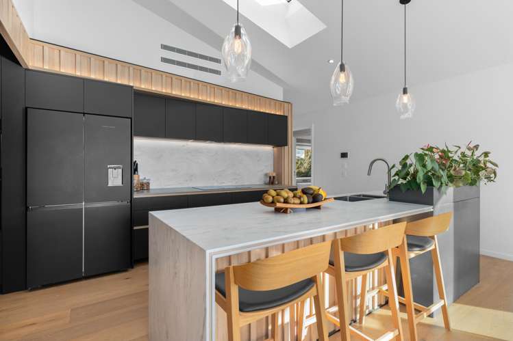 71 West Meadows Drive Wanaka_6