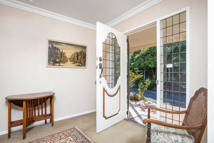 12 Matipo Street Masterton_12