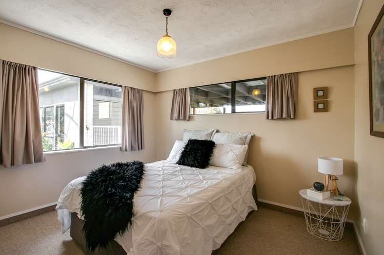 357 Church Road Greenmeadows_16