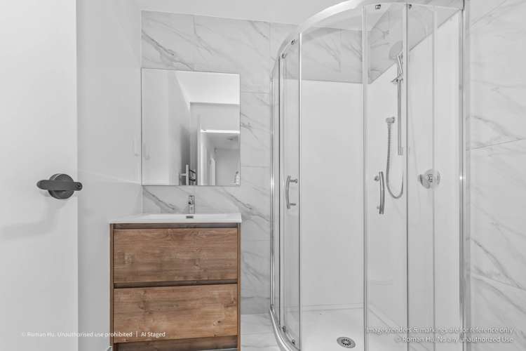 6 Hokoteta Street Mt Wellington_8