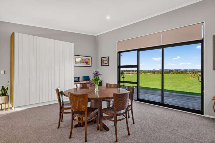 156 Loop Line Masterton_5