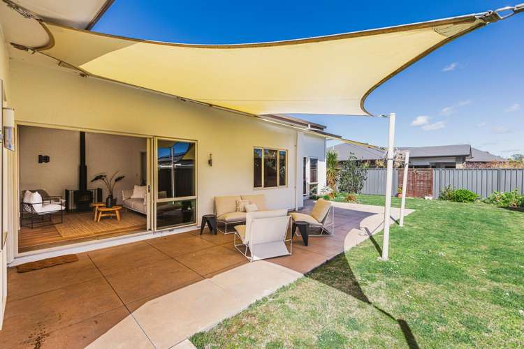 4 Tasman Drive_2