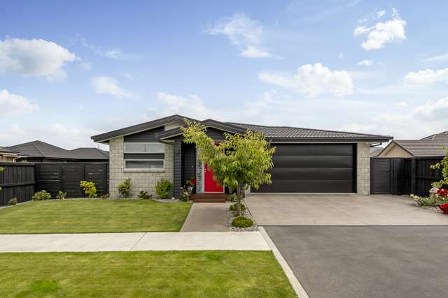 5a Shillingford Boulevard Rolleston_1