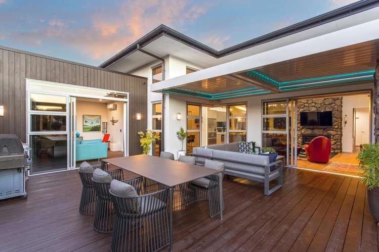 17 Clyde Road Fendalton_19