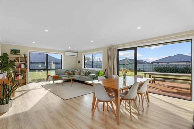11 Aerodrome Road Burleigh_2