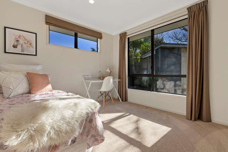 56 Twin Oak Avenue Papamoa_12