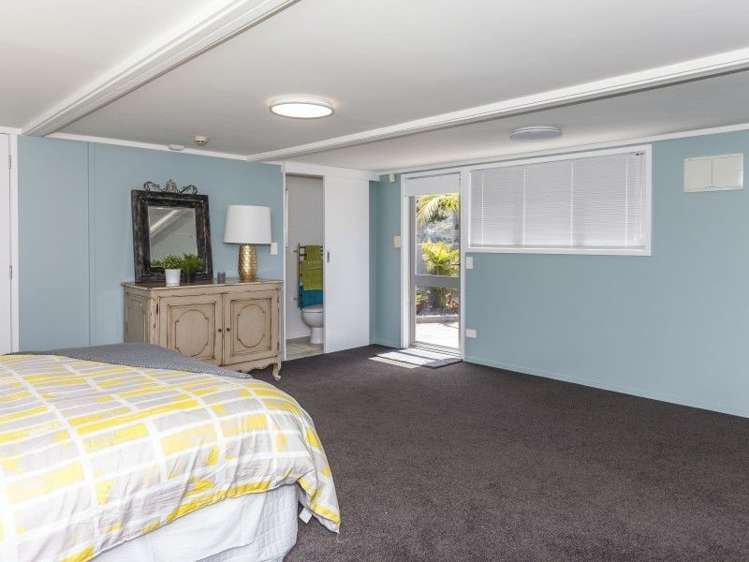 65 El Dorado Ledr Pauanui_14