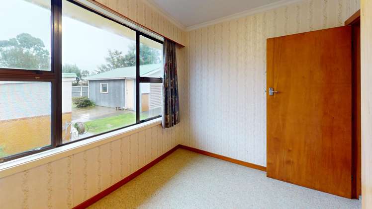 34 Catherine Street Tinwald_10