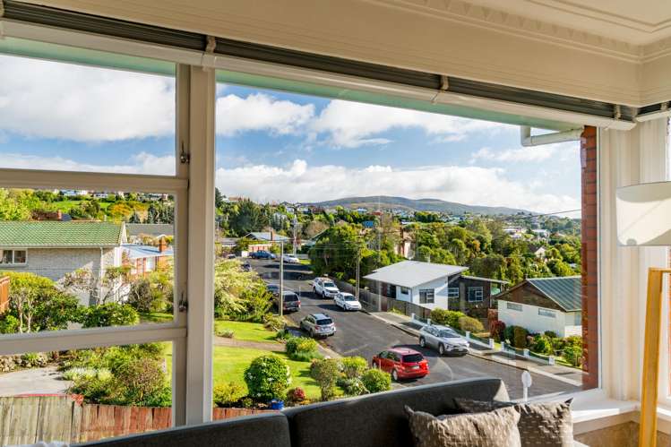 22 Milburn Street Corstorphine_6