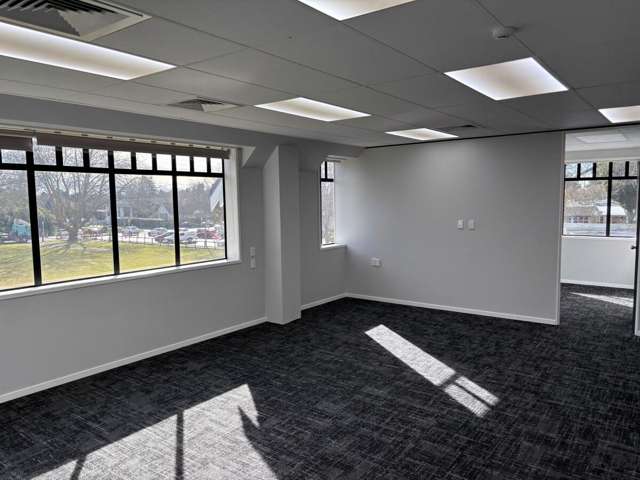 Tenancy 2/18 Puutikitiki Street Hamilton East_4