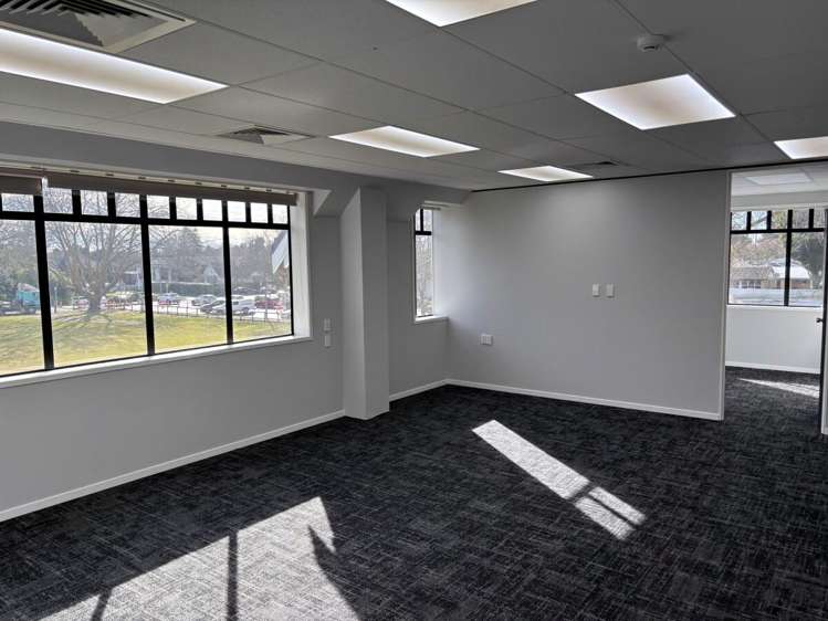 Tenancy 2/18 Puutikitiki Street Hamilton East_4