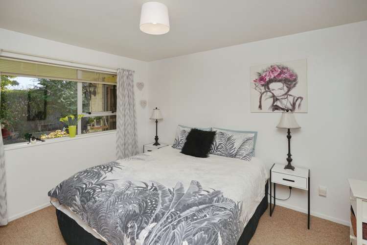 18 Seadown Crescent Amberley_5