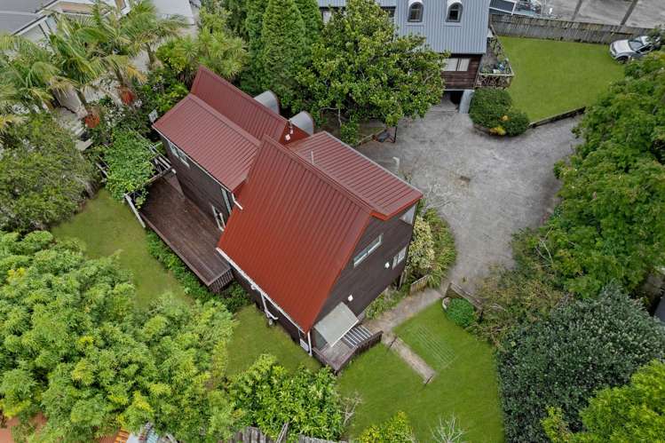 7A Dundale Avenue Blockhouse Bay_24