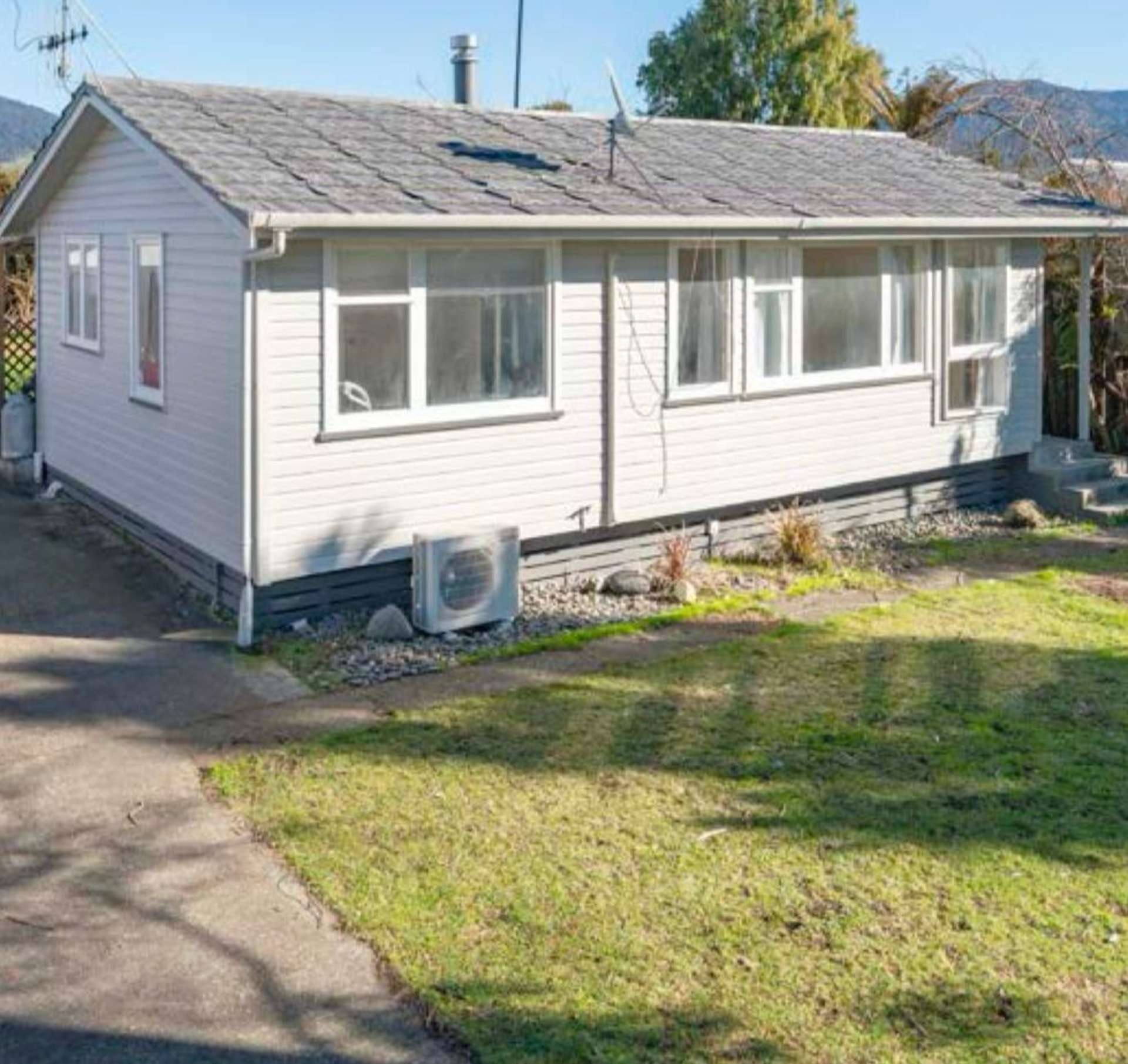 43 Tureiti Place Turangi_0