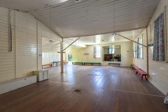 583 Belvedere Road Carterton_3