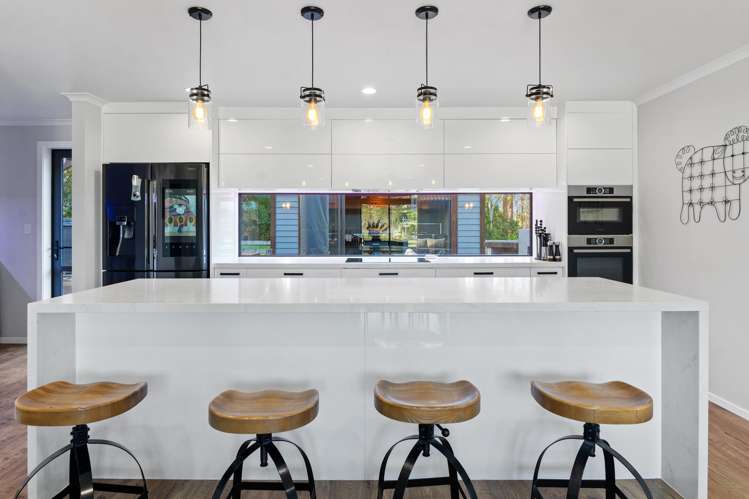 20 Maddies Road Kaukapakapa_19