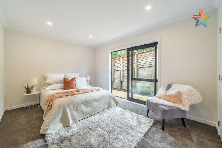 12 Poto Road Normandale_19