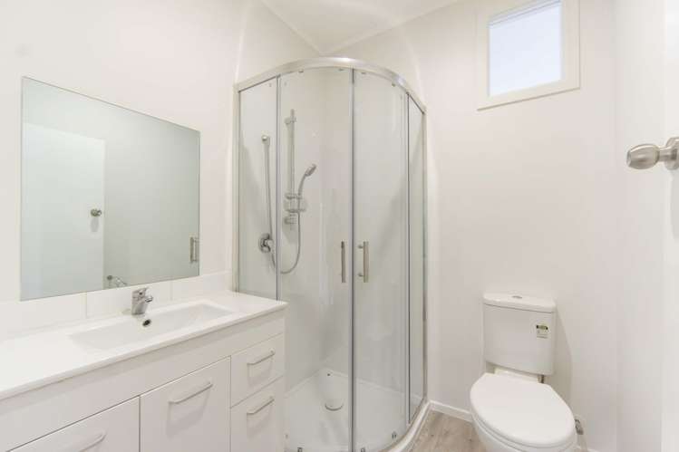 320 Te Rapa Road Beerescourt_6