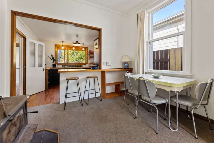 24 Currie Street Port Chalmers_11