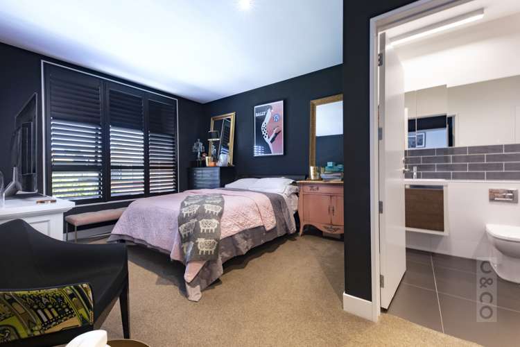 2 Hugh Wilson Road Hobsonville_19