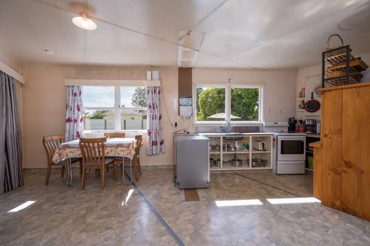 47 Pitfure Road Wakefield_6