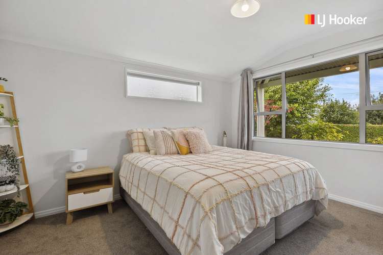 298 Gladstone Road North Mosgiel_7