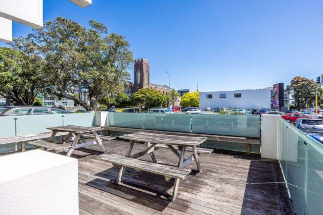 1 Nugent Street Grafton_3