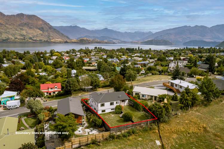 48 Rata Street Wanaka_19