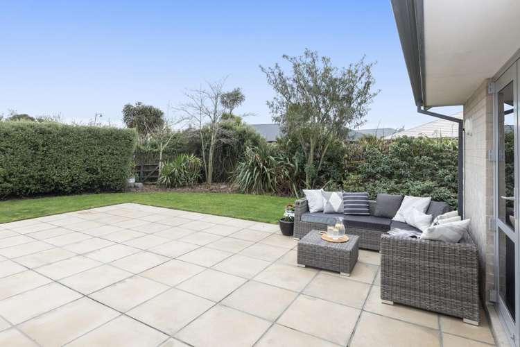 20 Dunaverty Place Broomfield_26