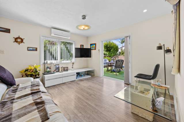 32C Fortunes Road Half Moon Bay_3