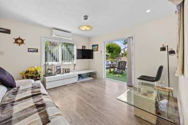 32C Fortunes Road_2