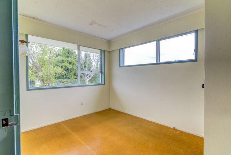 1295 Horotiu Road Whatawhata_11