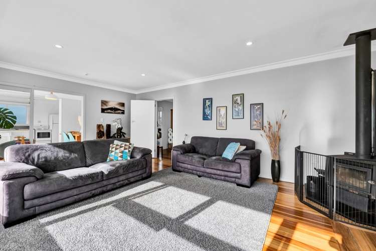 76 South Road Blagdon_7