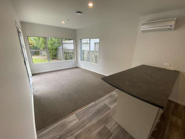 44 Glenmore Avenue Casebrook_3