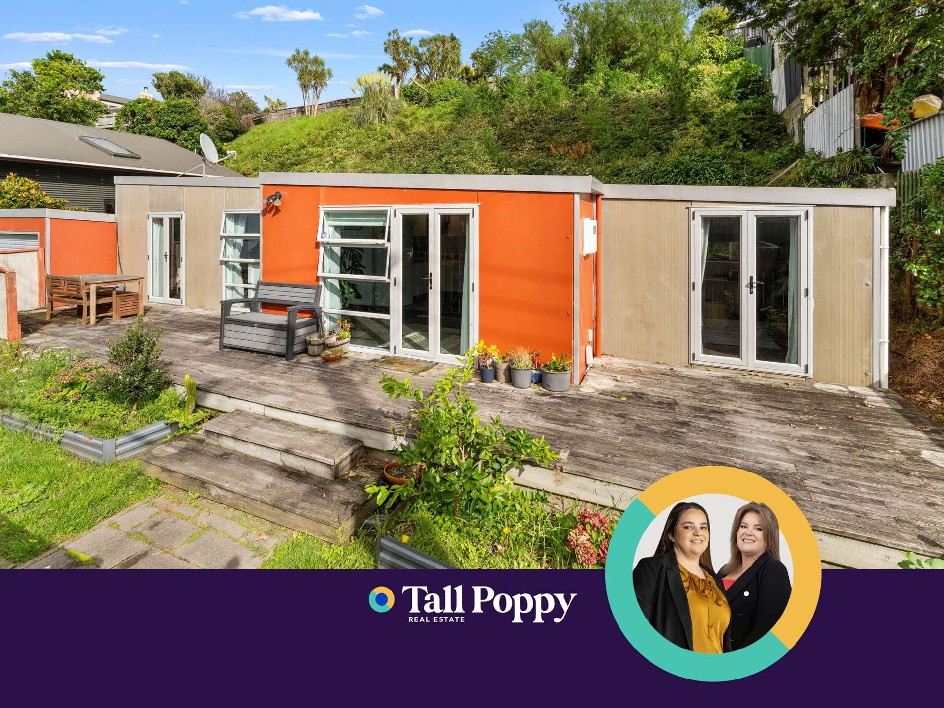 61 Renown Road Raumati South_0