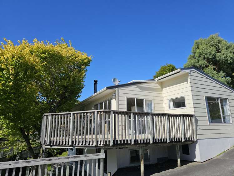 30 Woolwich Close 1374_14