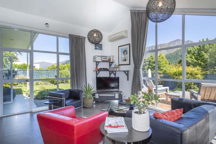 13 Fox'S Terrace Arrowtown_4